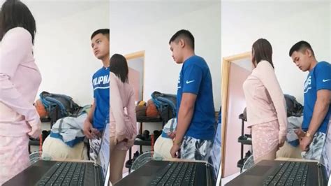 pinayvids.net|Pwetan.com .